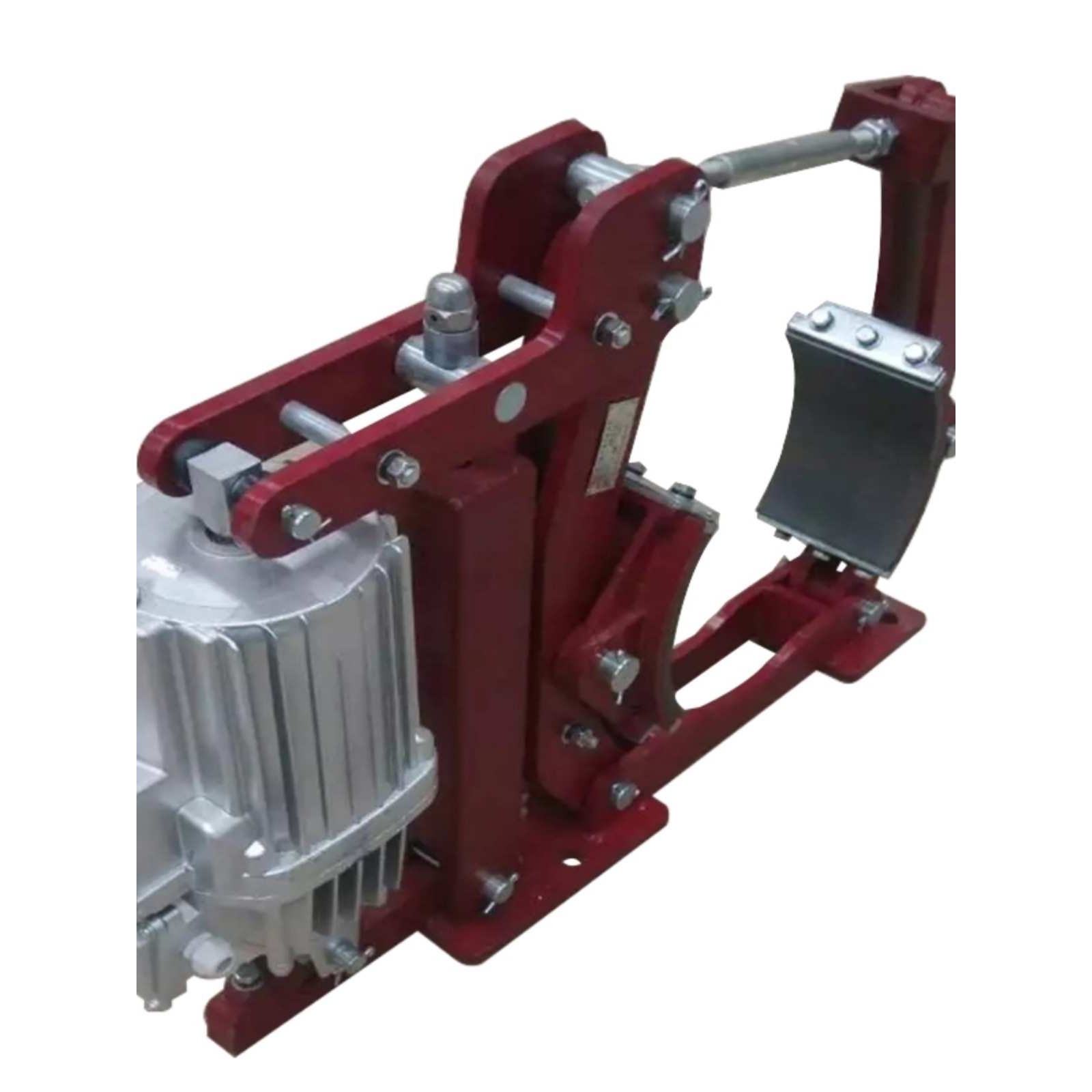 焦作ED电力液压推动器MYT3 22/5 40/4 70/6 125/6 125/12天水