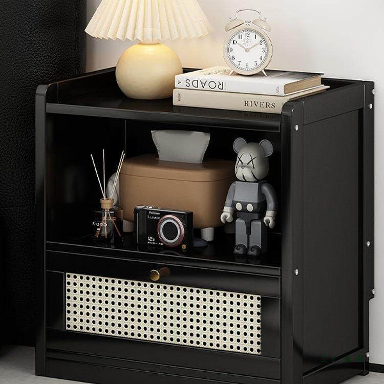 小型卧室床头柜子家用简易床边置物架子迷你收纳储物柜非实木边柜,鲜花速递/花卉仿真/绿植园艺,割草机/草坪机,淘宝优惠券,粉丝福利购,淘宝优惠卷