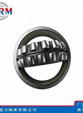 调心滚子轴承23121CA/W3323121CC/W3323121MB/W33轴承