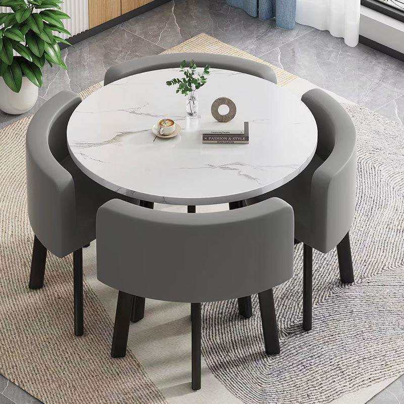 简约洽谈桌椅组合接待谈判休闲圆形桌会客桌商用奶茶甜品店桌椅,鲜花速递/花卉仿真/绿植园艺,割草机/草坪机,淘宝优惠券,粉丝福利购,淘宝优惠卷