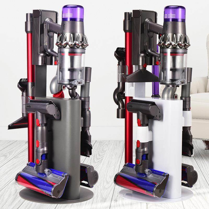 货置物架吸尘器迷地吸尘器收你收纳架室家用厨房卧落架子百卧室收,收纳整理,书桌收纳置物架,淘宝优惠券,粉丝福利购,淘宝优惠卷