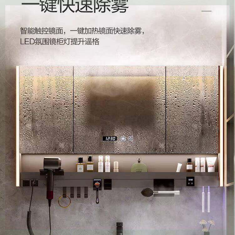 1L769岩板热弯一体盆卫生间/54279/8柜999/109/19洗漱台洗手池浴,家装主材,浴室柜,淘宝优惠券,粉丝福利购,淘宝优惠卷