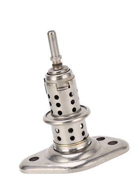 跨境热销  柴油机尾气处理液喷射器尾气处理液喷射器 04627241AD