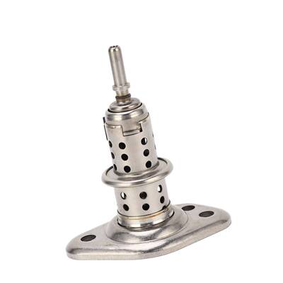 跨境热销  柴油机尾气处理液喷射器尾气处理液喷射器 04627241AD