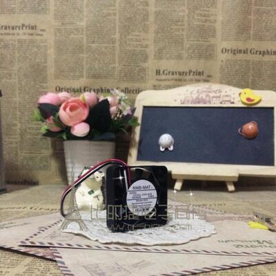 1604KL-0W-B394cm1604KL-004014012V.09A服安川伺驱动器散热风扇