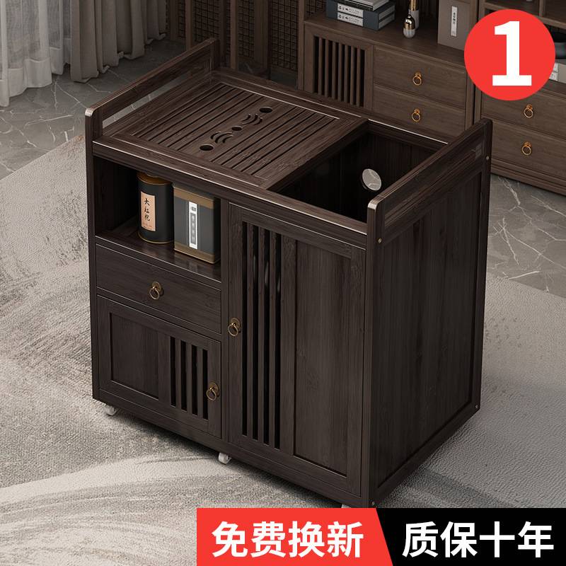 桶装水放置桌饮水机柜子可放水桶桶装水架子置物柜桶装水置物柜