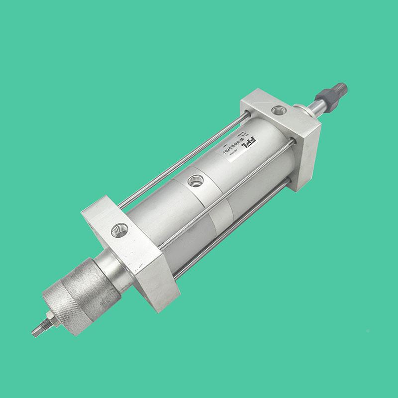 QGZ-W-63-60-30-三P3-0J无品牌//3EH11-63/6S0/30水泥包装机位倍