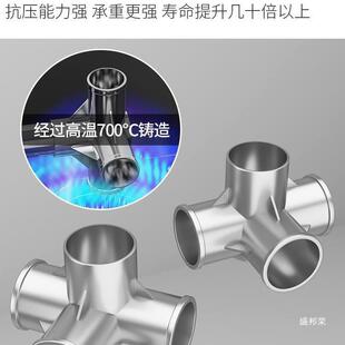 家销厂家出全租房钢架挂家用厂加粗组装加厚衣柜简直易厂家布483