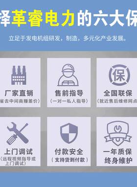 玉柴300KW发电机组 YC6MJ500L-D21发动机养殖楼盘商店备用发电机