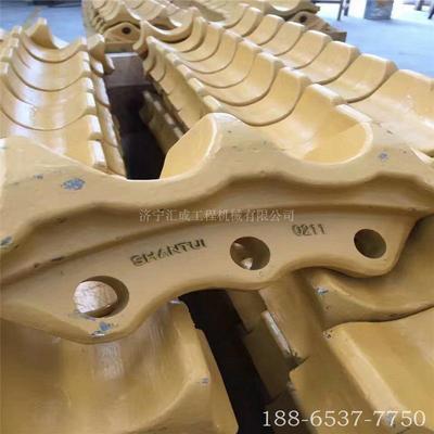 D65推各品牌履土机配件行底盘推D65EX驱动走轮机械配件D65土机驱