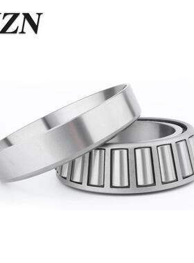 耐腐蚀不锈钢圆锥滚子轴承320003/4S3S200/S32005/S32006/S328350