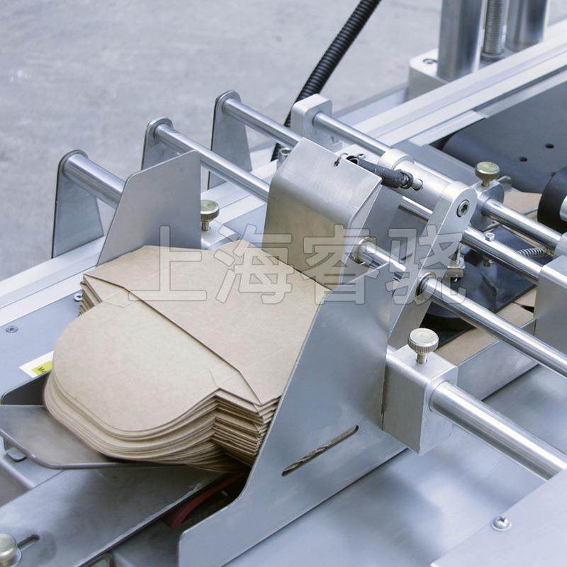 全蜂自动贴标机分OVX辣酱蜜纸盒贴标签机面自动页不干平胶贴标机,纺织面料/辅料/配套,纺织机械配件,淘宝优惠券,粉丝福利购,淘宝优惠卷