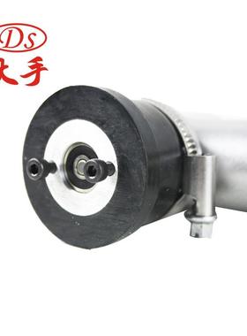 动角动砂纸机气-32-322020向砂光机砂磨机气工具