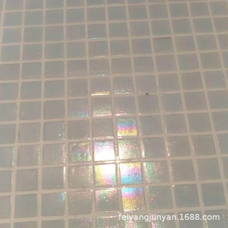 天冬缝聚脲美09缝水剂不黄，快干防的变家装用白色填剂材料