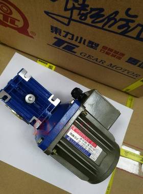 5RK60NSKCSA-S-6T配R涡轮减速机NM00-020-006-6RT厦门东历电机