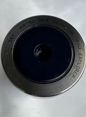 厂家销售RK80PPF0Y3螺栓滚轮轴承精密C高负CYA荷耐磨损质保三年