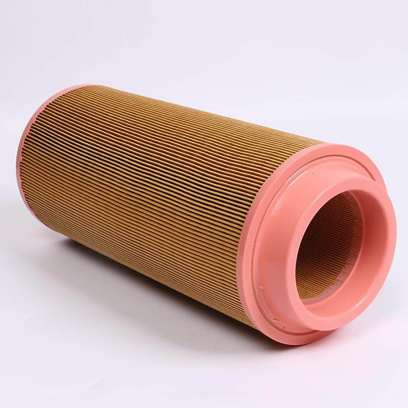 PU空芯1XYI6400业除工尘滤芯滤空C压机空气滤芯螺杆机耗材,标准件/零部件/工业耗材,滤芯,淘宝优惠券,粉丝福利购,淘宝优惠卷