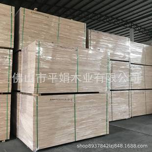 源头工厂泰国橡胶木指OEHm接板A家B18m实木柜具木板桌面板衣木板