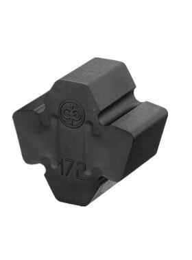 型弹体H18H0威乐水泵90KW联轴器NLIG20性0/400-90/4WLBPLO黑色减