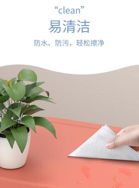 幼儿园学桌儿童桌椅套装宝宝桌家SWW用习写字玩具孩塑料书小画画