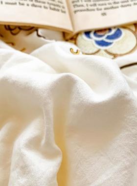 YJX2025山花立茶体大豆被秋冬加厚用被单双人学生芯宿舍家被直播