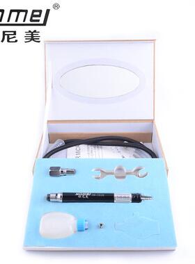 磨302B气动风打磨笔刻磨机直磨机WKH气动工具刻字机