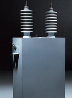 高压联电容器BAM11BFM1110-3W-20-31WBF并M1-5UOS-3W厂家直销