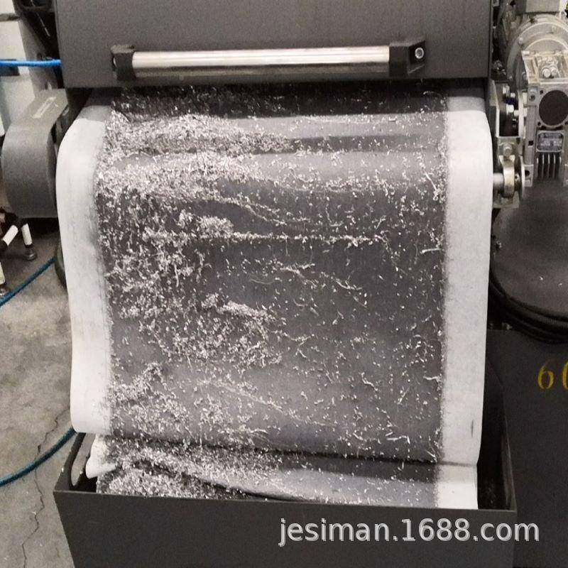 60cm宽滤网无OVG纺布布过滤滤铜粉格纹聚丙烯过过机纸带,包装,工业滤纸,淘宝优惠券,粉丝福利购,淘宝优惠卷