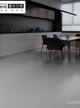 星云石质感抛瓷砖地砖600蜡121200工业风后现代客厅卧室防滑地板