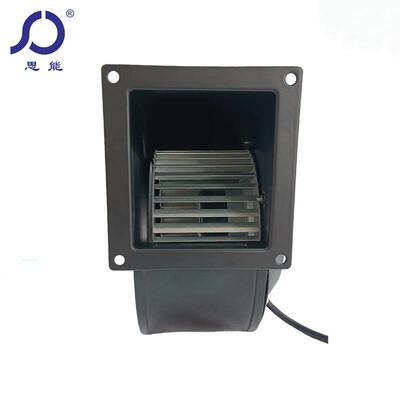 SHG1408024V鼓风直机流机鼓DDU风小型无刷外转风子24V鼓机