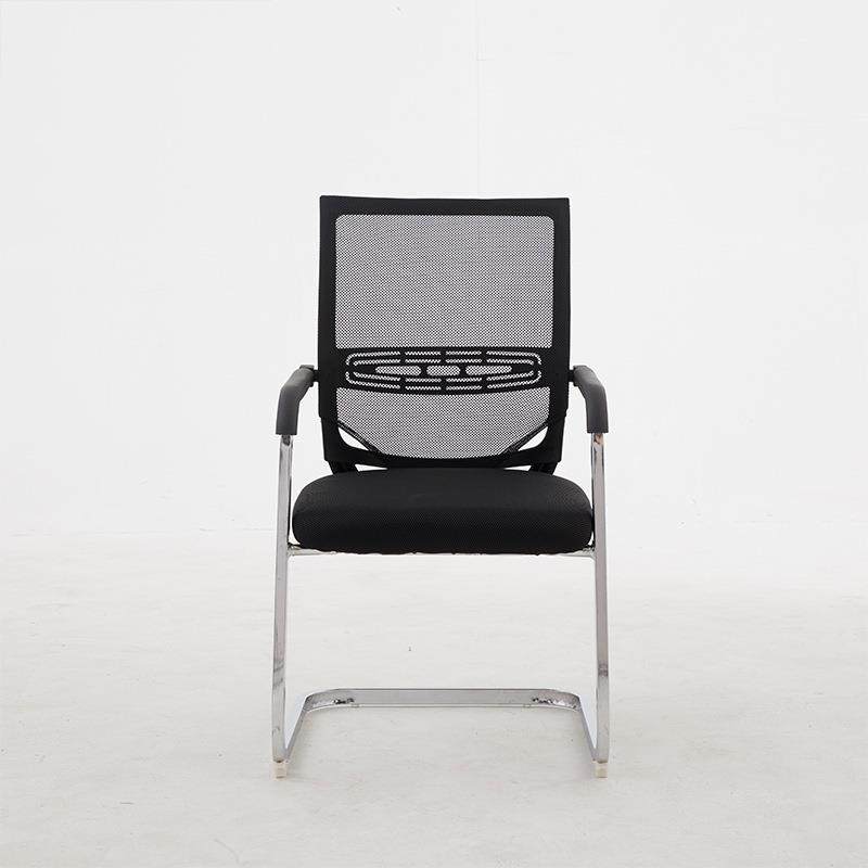 职员办公椅简约办公室现货弓形网布舒适靠背现代人体工程学椅子,商业/办公家具,办公电脑椅/职员椅,淘宝优惠券,粉丝福利购,淘宝优惠卷