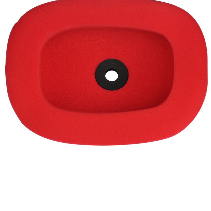 CRF450X 19-23 CRF450L 19-23 CRF450RL 2021-23年 海绵空气滤芯