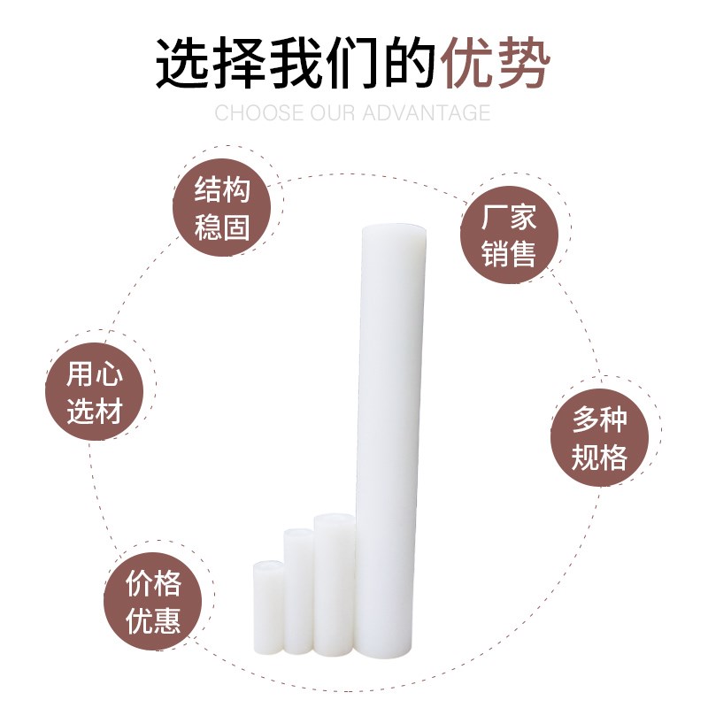 皮革分条机大型切条机切管机送料尼龙胶轮圆刀轮高硬度塑优质胶管