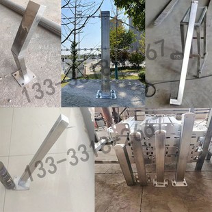 直条刀片刺绳加高围墙刀刺网防爬刺倒刺网围栏不锈钢带刺拉力刮刀