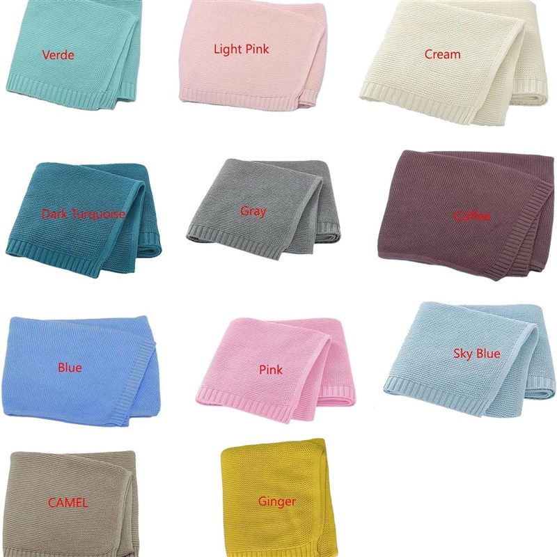 婴儿毛毯盖毯冬季幼儿园午睡儿童小被子空调毯盖被午休小孩圣诞