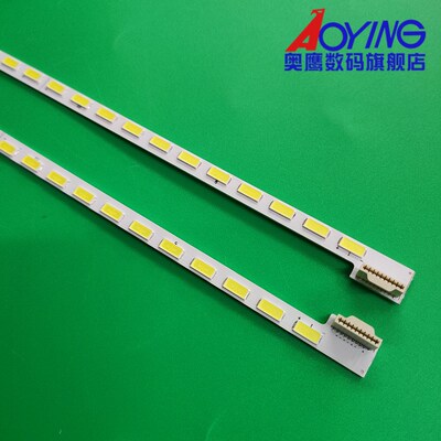 适用LG 55LM6200-CE灯条6922L-0003A 6922L-0K004A LC550EUN(SEF1
