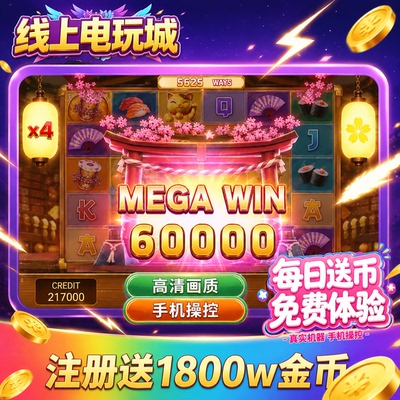 线上大魔术师推币机海盗船长消消乐超级小牛街机电玩城手机线上