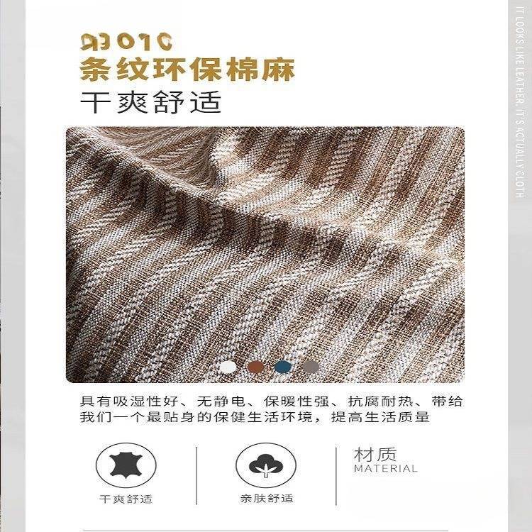 M1懒人沙发榻榻米单人小户型豆袋可爱小沙发创意卧室阳台休闲懒人