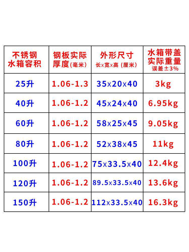 水箱拉绳冲水箱工地厕所沟槽自动厕所公厕定时冲水箱学校不锈钢手