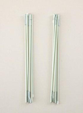 公主宝宝儿婴童幼儿学生床蒙002584包小孩古分床蚊帐子0.6/90.8/0