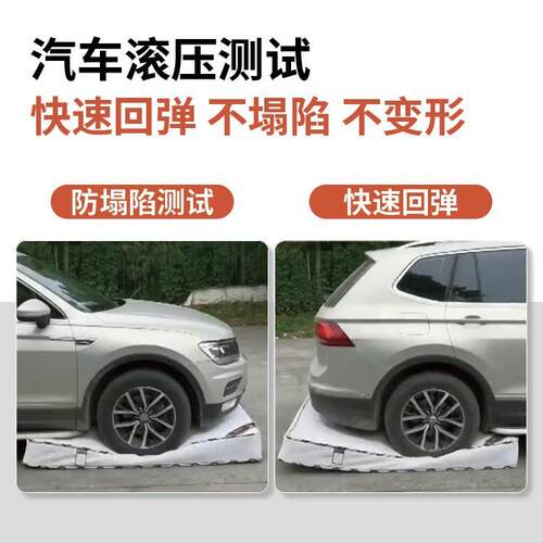 床垫家用硬IVP梦思软两用席20cm厚1.5弹m1.8米出租房经济型簧床垫