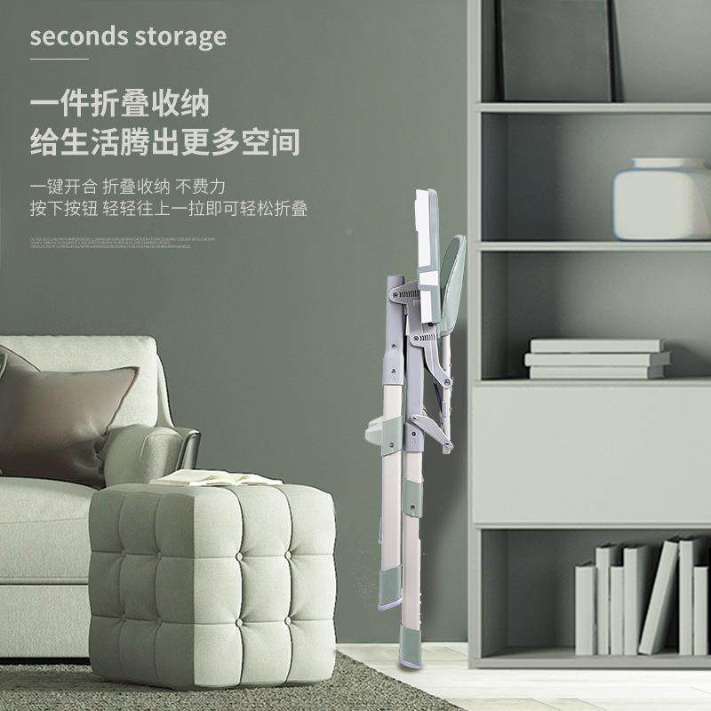 宝椅宝餐椅可折叠饭店便携儿童多功饭能宝宝吃座婴式儿841餐桌座,基础建材,脚轮/万向轮,淘宝优惠券,粉丝福利购,淘宝优惠卷