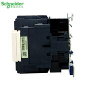 原装 三极接触器LC1D800E7ACC48VEEYLC1D8F7C110V80A