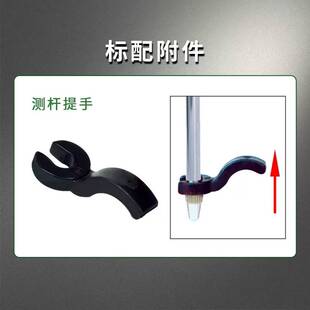 原装 INSIZE 英示数显指示表2103-10高精度千分表0-12.7mm0.001mm