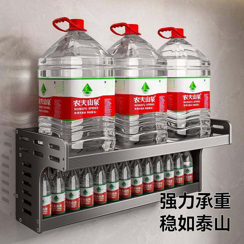 厨房置物调料置物架物盐味罐收纳盒多架功能置架调料置物架调料子,厨房/烹饪用具,抹布架/厨房清洁收纳架,淘宝优惠券,粉丝福利购,淘宝优惠卷