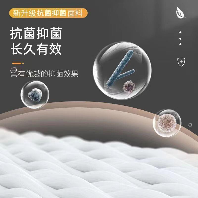 四通天用子季母被天然蚕被春秋被桑蚕丝被子冬加厚丝保厂家直供暖