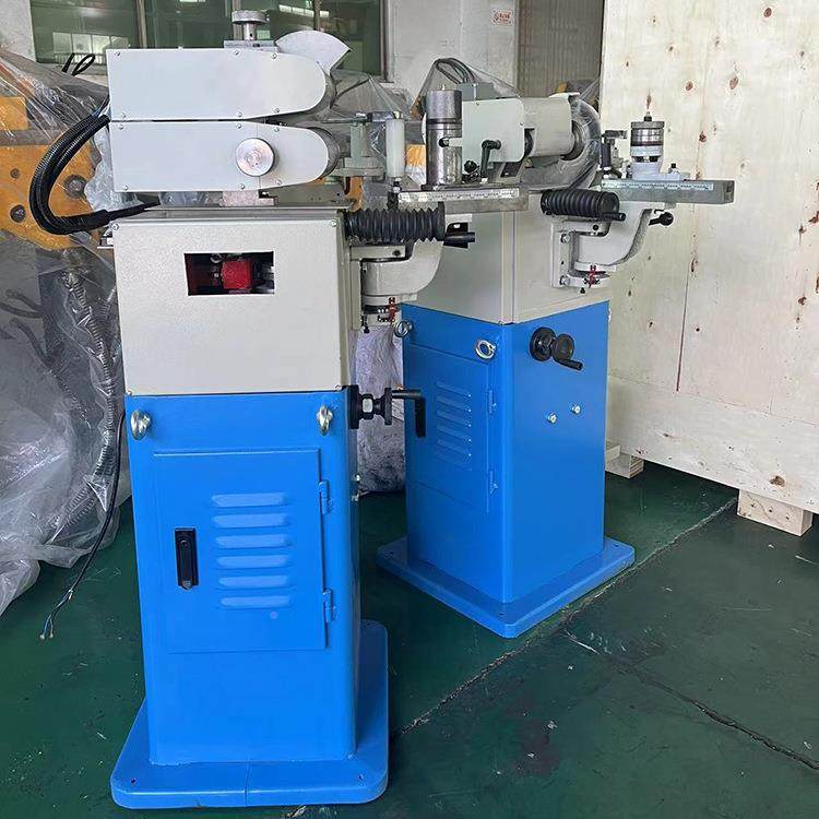 【磨齿机圆锯片齿磨齿机全自动磨齿GY-450NC机手小型圆锯片】研磨,五金/工具,其他机械五金,淘宝优惠券,粉丝福利购,淘宝优惠卷