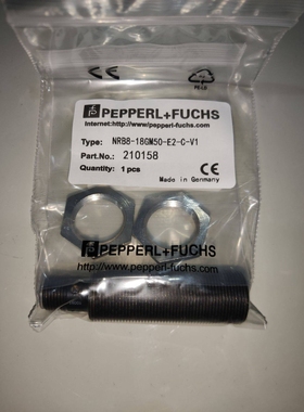 接近开关  TL-W5MD1