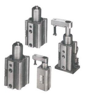 气TC缸53KSI4-0-150KS