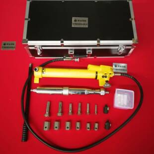 漏LJCTTDRF-Z管道法兰带堵注入式堵漏工压具法兰堵漏夹具